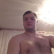  ?,  , 37