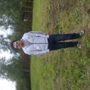  ,   AKMAL, 33 ,   