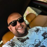 ���������� ������, ���� ������� �����, 40 ���, ������������ ��� ������, ����� � ���������, c�������� ���������