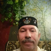  ,   , 66 ,   ,   , 