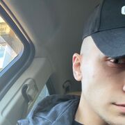  ,  , 25