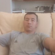 ���������� ������, ���� ������� �������, 40 ���, ������������ ��� ������, ����� � ���������