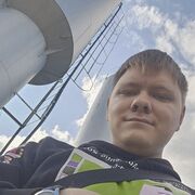 ���������� ������, ���� ����� ������, 22 ����, ������������ ��� ������, ����� � ���������