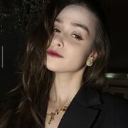 ���������� ������-��-����, �����