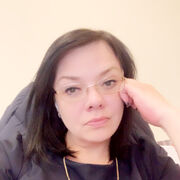 ���������� ������, ���� ������� �������, 48 ���, ������������ ��� ������, ����� � ���������