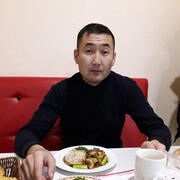 ���������� ���������, ���� ������� �����, 42 ����, ������������ ��� ������, ����� � ���������