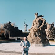 ���������� ���������, ���� ����� �����, 23 ����, ������������ ��� ������, ����� � ���������, c�������� ���������