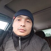  ,   Janserik, 34 ,   ,   