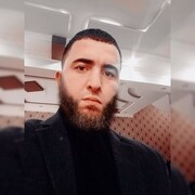 ���������� �������, ���� ������� �hmed, 29 ���, ������������ 