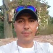  ,   Emir TC, 44 ,   c , 