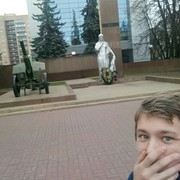  ,   Sergey, 27 ,   ,   , c 