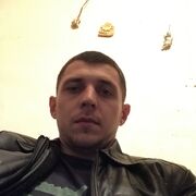  ,  , 28