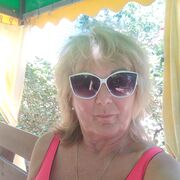  ,   , 56 ,   ,   