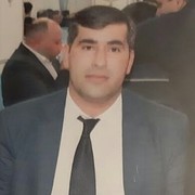  ,   Mamed, 45 ,     , c 