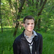  ,  vlad, 27