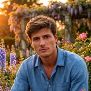 ���������� ���������, ���� ������� ������, 59 ���, ������������ ��� c�������� ���������