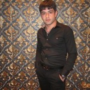  ,   ROB, 35 ,   