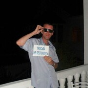  ,   Alexsus, 41 ,   ,   , 