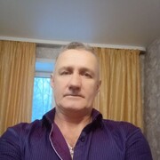  ,   , 54 ,   ,   , c , 