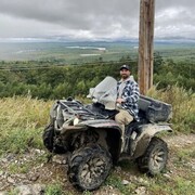 ���������� ������, ���� ������� �������, 45 ���, ������������ ��� c�������� ���������