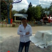  ,   Abdul07, 34 ,   , 