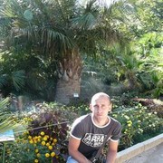  ,   , 38 ,     , c 
