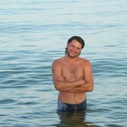 ���������� ����, ���� ������� ���������, 39 ���, ������������ ��� ����� � ���������, c�������� ���������, ���������