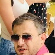  ,   Irakli, 43 ,   ,   , c 