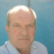 ���������� ����������, ���� ������� ������, 54 ����, ������������ ��� ������, ����� � ���������, c�������� ���������