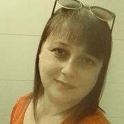  ,   Lilichka, 32 ,   