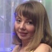  ,   , 62 ,   ,   