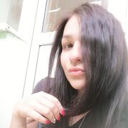 ���������� ����������, ���� ������� ��������, 32 ����, ������������ ��� ����� � ���������, c�������� ���������, ���������