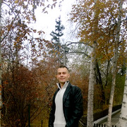  ,   Alexandr, 41 ,   ,   , c 