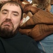   ,   , 37 ,   ,   , 