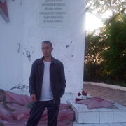 ���������� �����������, ���� ������� �������, 42 ����, ������������ ��� ������, ����� � ���������