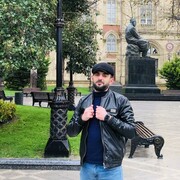 ���������� ���������, ���� ������� �����, 30 ���, ������������ ��� ������, ����� � ���������, c�������� ���������, ���������