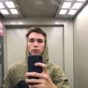  ,  , 22