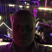  ,   Alexandr, 32 ,   ,   