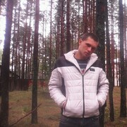 ���������� �������, ���� ������� Anton, 35 ���, ������������ ��� ������, ����� � ���������, c�������� ���������