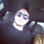 ���������� ���������, ���� ������� �����, 32 ����, ������������ ��� ������