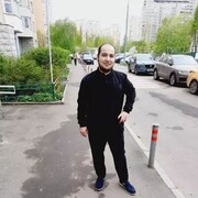 ���������� ������, ���� ������� �����, 30 ���, ������������ ��� ����� � ���������, c�������� ���������