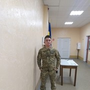  ,   , 24 ,   ,   , c , 