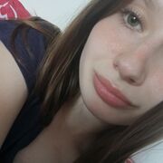 ���������� ������, ������