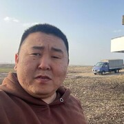  ,   , 32 ,     , c , 