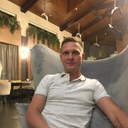 ���������� �����, ���� ������� �������, 42 ����, ������������ ��� ������, ����� � ���������, c�������� ���������