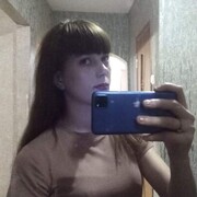  ,  , 28