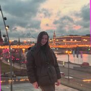 ���������� �����, �����