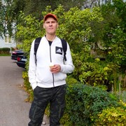  ,   , 51 ,   ,   , c 