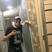 ���������� ������ ��������, ���� ������� �������, 33 ����, ������������ ��� ������, ����� � ���������, c�������� ���������, ���������