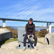  ,   , 42 ,   ,   , c , 